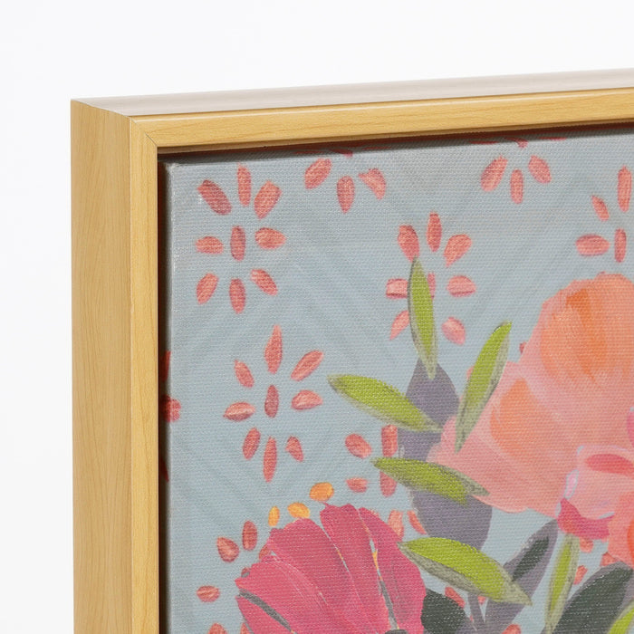 7506caec-a791-4cb9-94da-fd16efabd2c3-afbeelding3.jpg (9189033) 