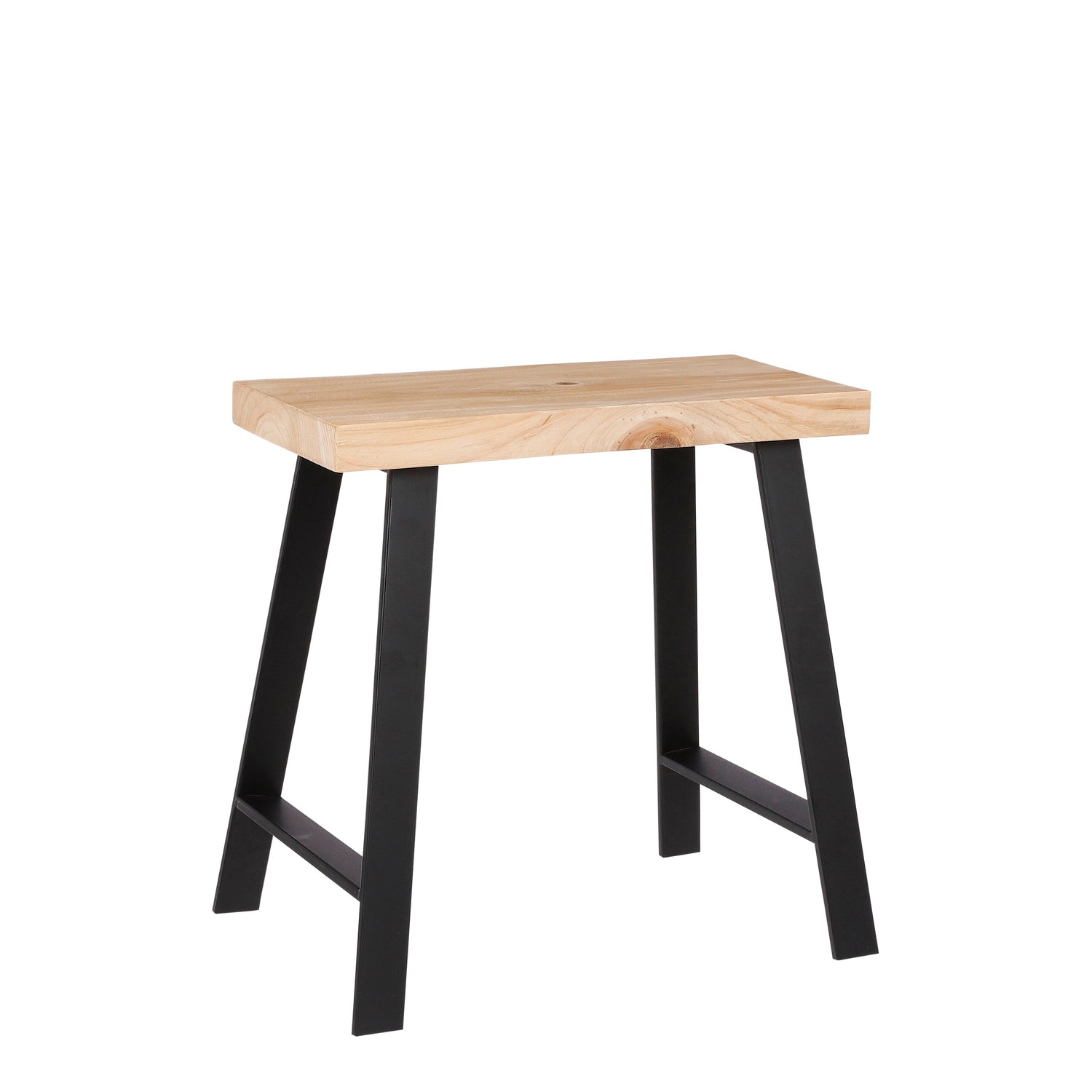 fbd3f5d8-a80c-4f16-bfe8-6789285bc449-vrijstaandbeeld.jpg (9189190) 