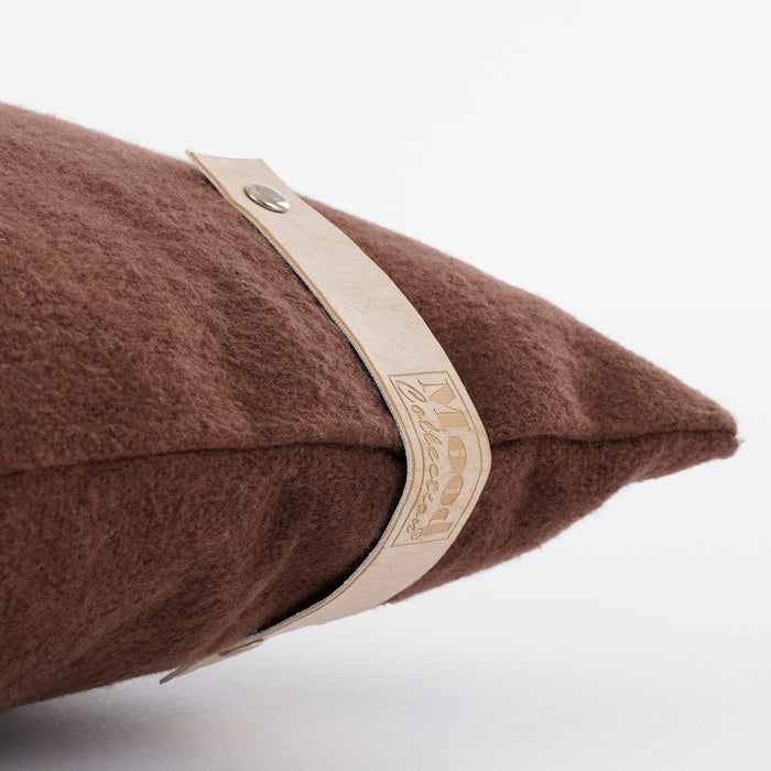 06917dac-7268-4154-8525-f89047e52fe7-afbeelding6.jpg (9189491) 