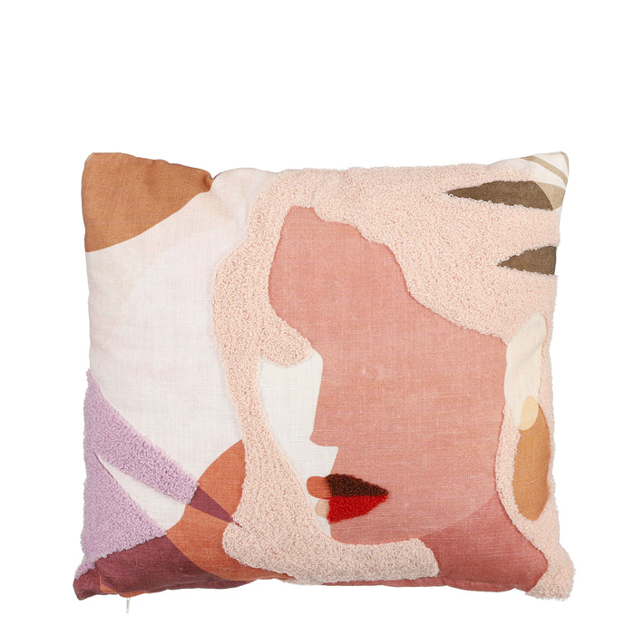 6d8b8732-fe25-45c0-be10-d0f4731af847-vrijstaandbeeld.jpg (9189523) 