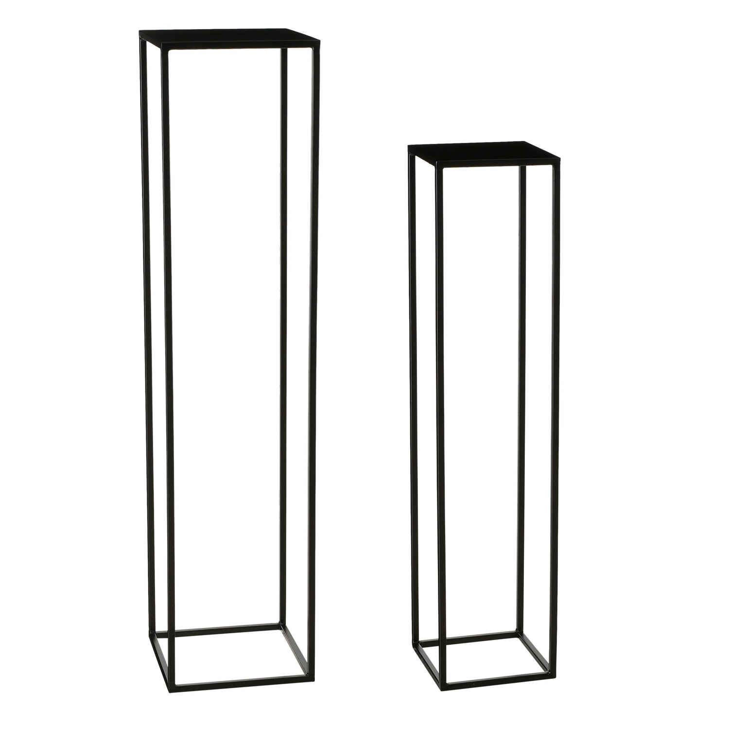 1bd6f48a-37f3-4161-9d15-37efb724e6ea-vrijstaandbeeld.jpg (9189549) 