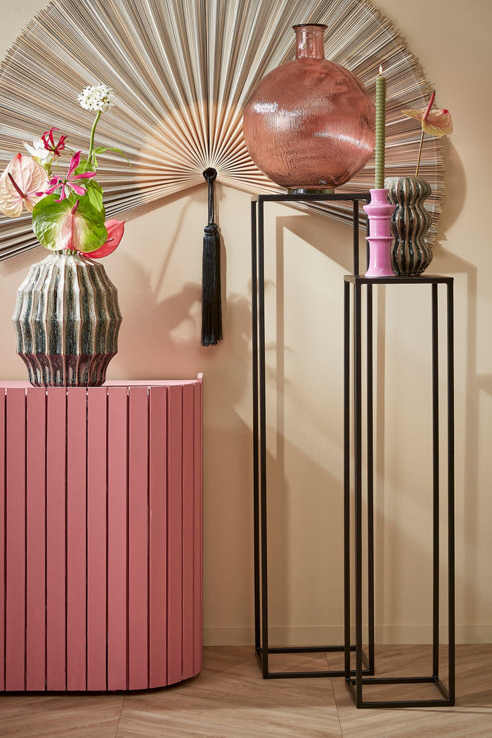 1bd6f48a-37f3-4161-9d15-37efb724e6ea-sfeerbeeld.jpg (9189550) 