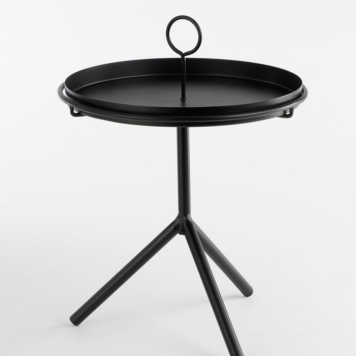 e39973ed-c439-4367-a896-bdea61027a19-afbeelding5.jpg (9189872) 