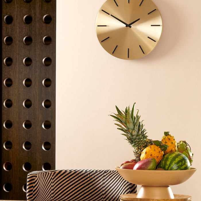 5f70e482-98cb-4c5e-bfe0-3dc509d81fb9-sfeerbeeld.jpg (9189953) 