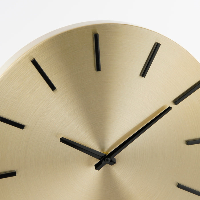 5f70e482-98cb-4c5e-bfe0-3dc509d81fb9-afbeelding3.jpg (9189958) 