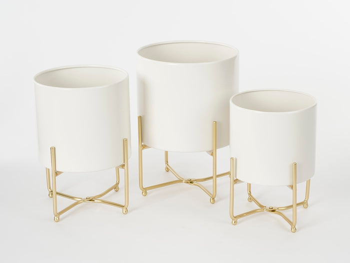 6c3c296e-8771-40fa-9c34-bc27756c56a7-afbeelding5.jpg (9190018) 