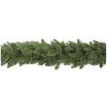Triumph Tree Abies Nordmann Guirlande - L180 cm - Groen