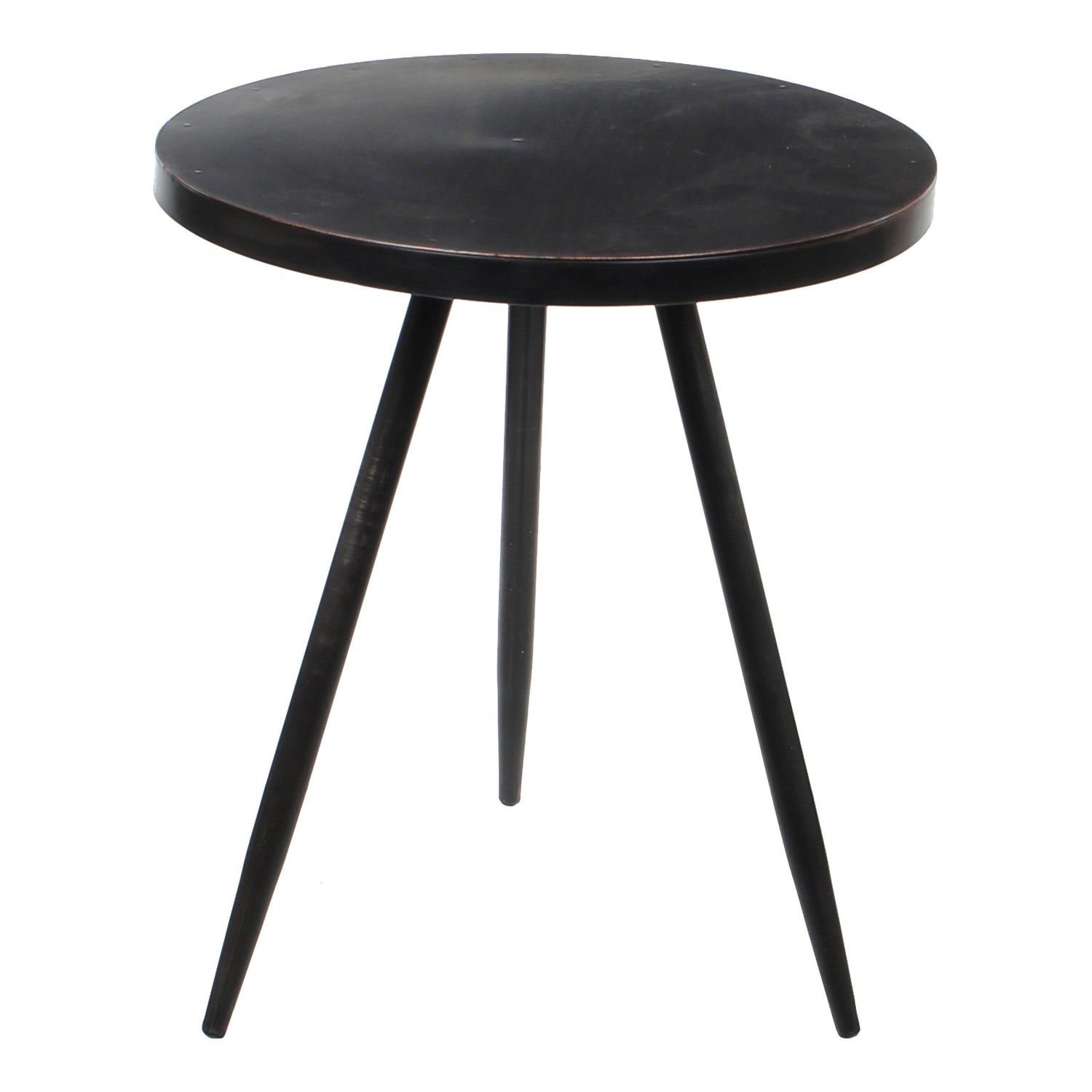 9fa486bf-5816-4da6-acdf-379a05ebfccb-vrijstaandbeeld.jpg (9190581) 