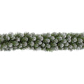 Triumph Tree Colorado Guirlande - L180 cm - Frosted Green