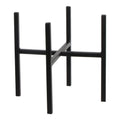 d2d78b8b-fe3f-441e-b1e3-86471f37e2cc-vrijstaandbeeld.jpg (9190749) 