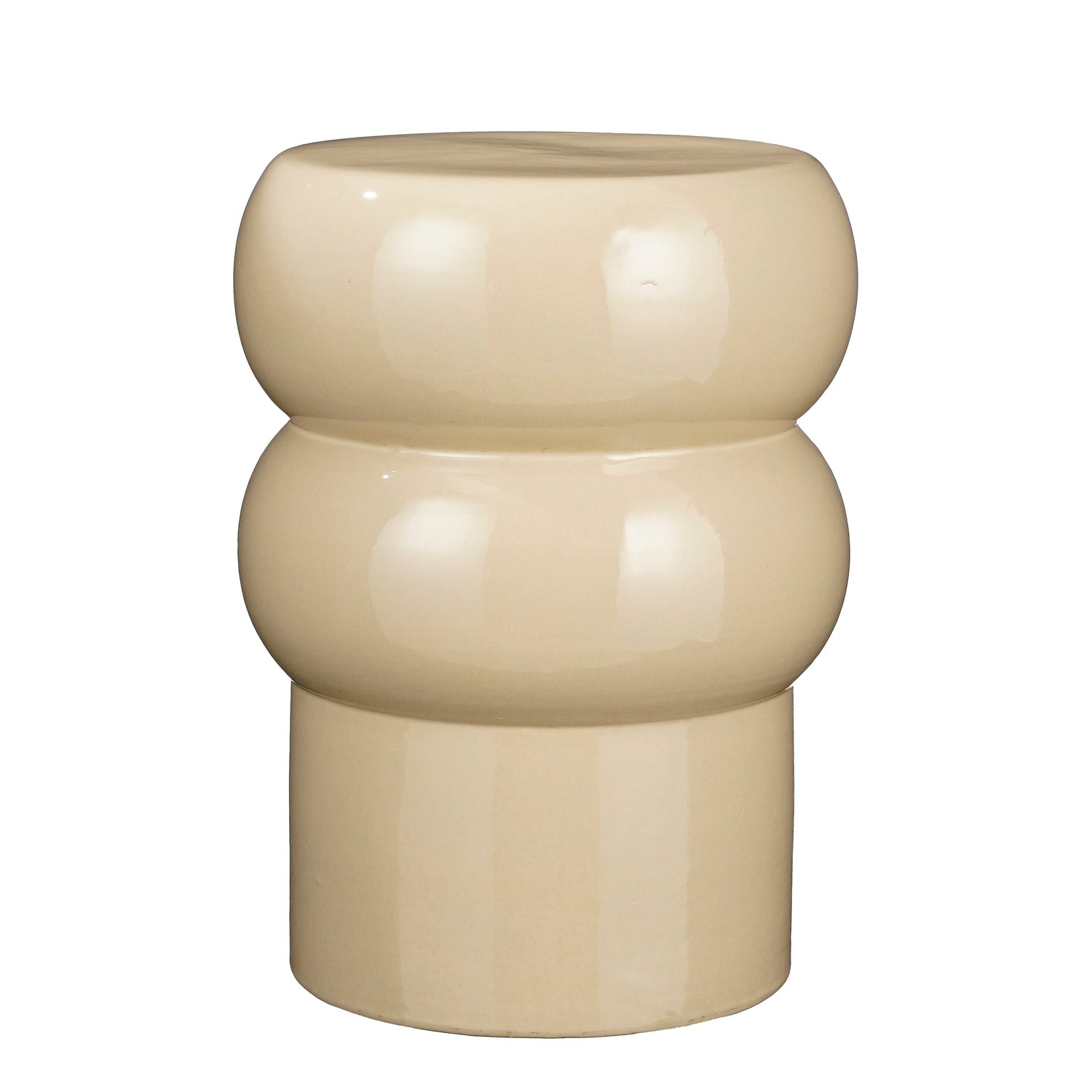 45c9943f-cc99-469b-b0c2-658a22e49671-vrijstaandbeeld.jpg (9190795) 