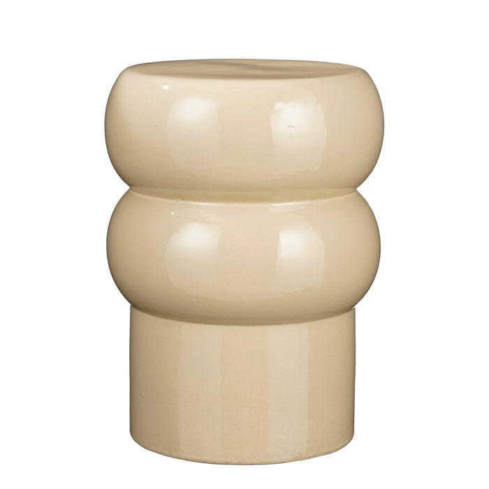 45c9943f-cc99-469b-b0c2-658a22e49671-vrijstaandbeeld.jpg (9190795) 