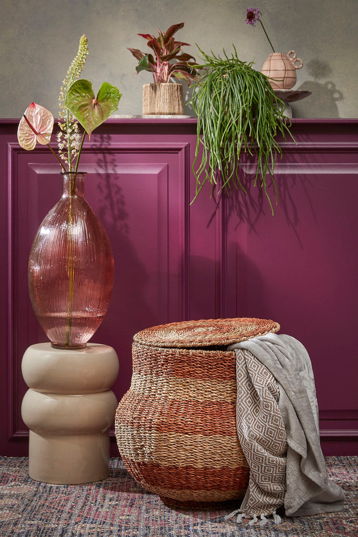 45c9943f-cc99-469b-b0c2-658a22e49671-sfeerbeeld.jpg (9190798) 