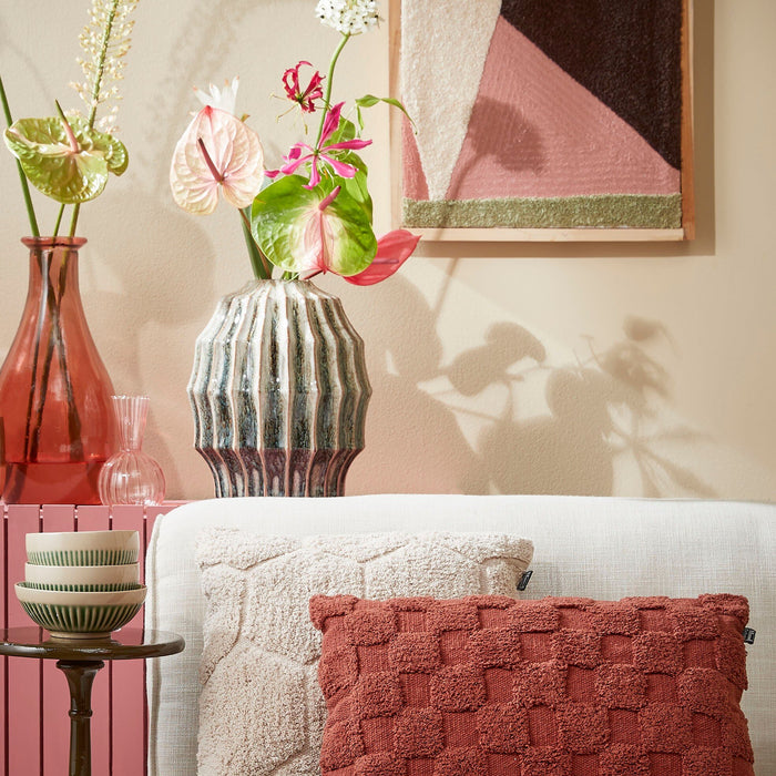 de015e64-6ddb-4170-9357-2e3d611b4c15-sfeerbeeld.jpg (9190829) 