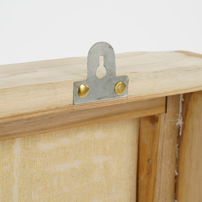 de015e64-6ddb-4170-9357-2e3d611b4c15-afbeelding5.jpg (9190835) 