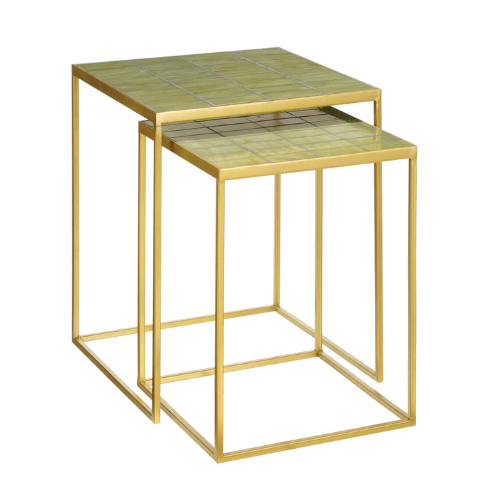 fff704df-8e69-4bf8-b546-60c532e8a08b-vrijstaandbeeld.jpg (9190861) 