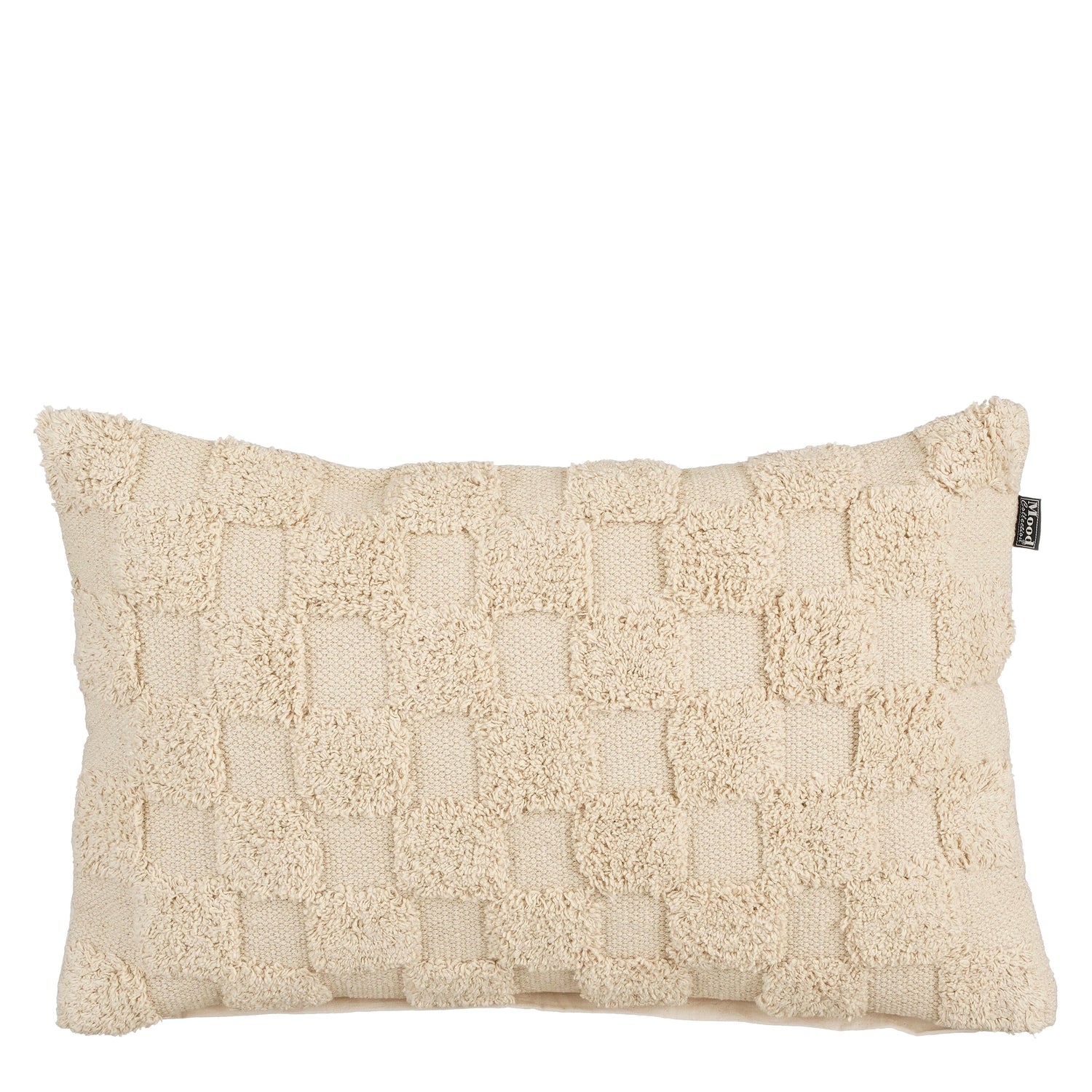 a9b85f81-3467-4cd9-b987-a95083532185-vrijstaandbeeld.jpg (9190883) 