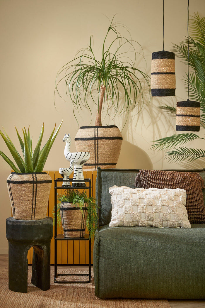 a9b85f81-3467-4cd9-b987-a95083532185-sfeerbeeld.jpg (9190886) 