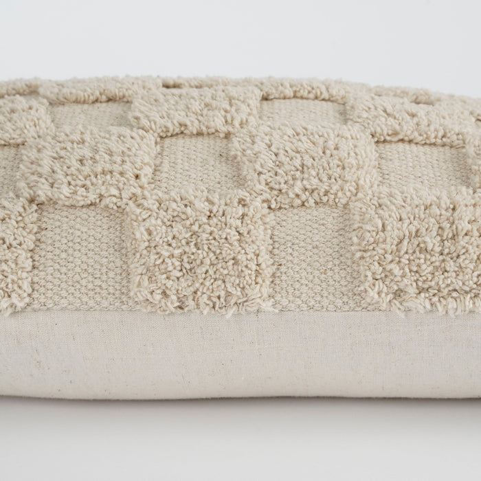 a9b85f81-3467-4cd9-b987-a95083532185-afbeelding5.jpg (9190894) 