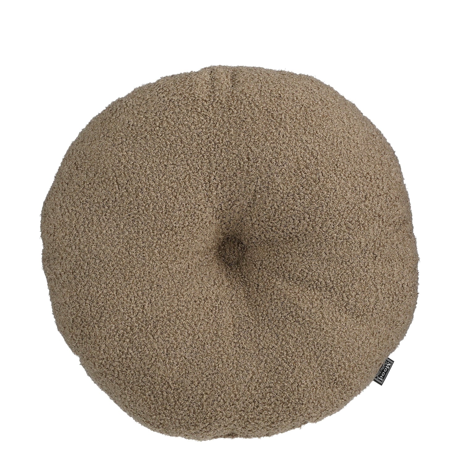 1c85e544-7677-4d4b-9d25-59e4e4c8ab40-vrijstaandbeeld.jpg (9190941) 