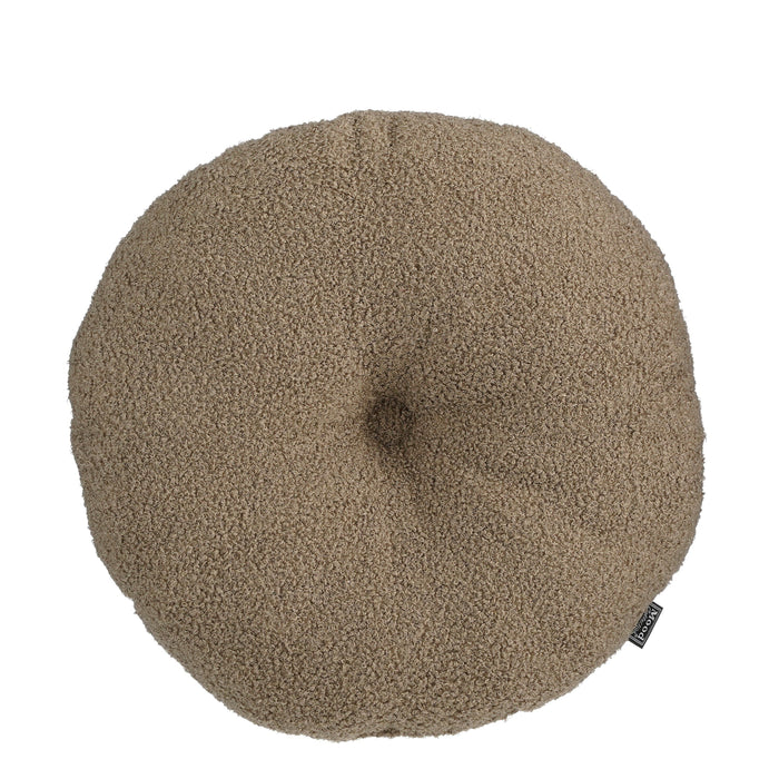 1c85e544-7677-4d4b-9d25-59e4e4c8ab40-vrijstaandbeeld.jpg (9190941) 