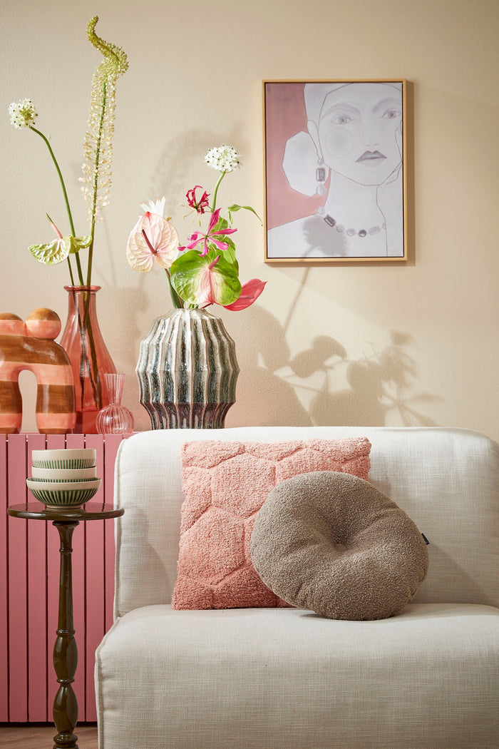 1c85e544-7677-4d4b-9d25-59e4e4c8ab40-sfeerbeeld.jpg (9190944) 