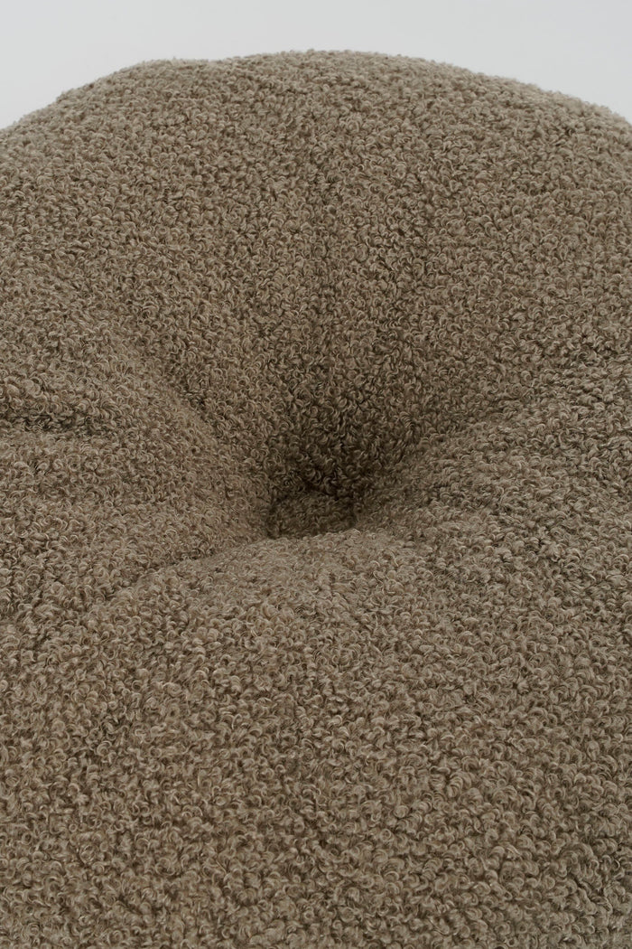 1c85e544-7677-4d4b-9d25-59e4e4c8ab40-afbeelding4.jpg (9190950) 