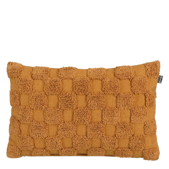 47664dbe-0e00-486d-a763-556a12a4784e-vrijstaandbeeld.jpg (9190959) 