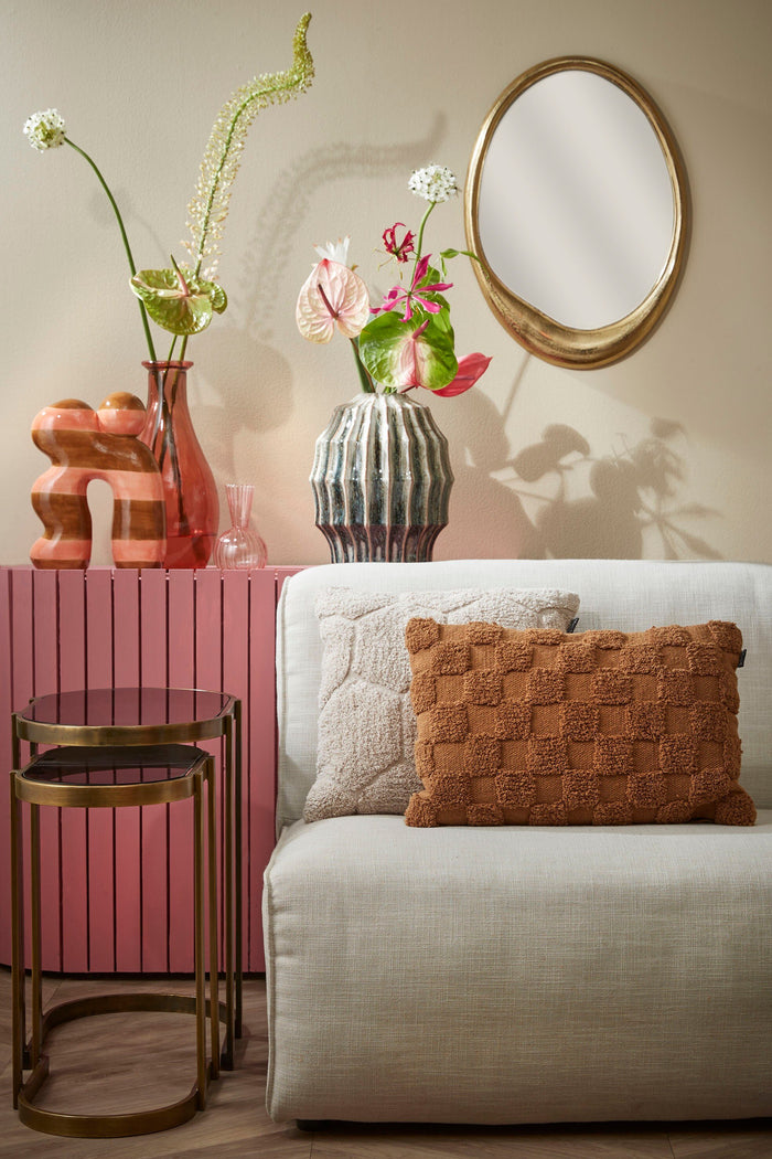 47664dbe-0e00-486d-a763-556a12a4784e-sfeerbeeld.jpg (9190962) 