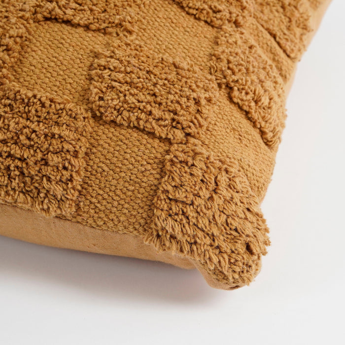 47664dbe-0e00-486d-a763-556a12a4784e-afbeelding3.jpg (9190965) 