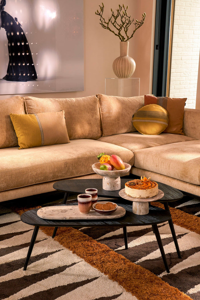 5f6af428-a963-4d4a-ad54-69667a78343c-sfeerbeeld.jpg (9191007) 