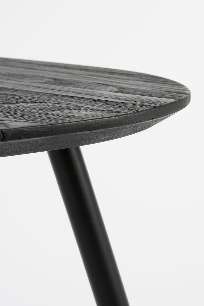 5f6af428-a963-4d4a-ad54-69667a78343c-afbeelding3.jpg (9191009) 