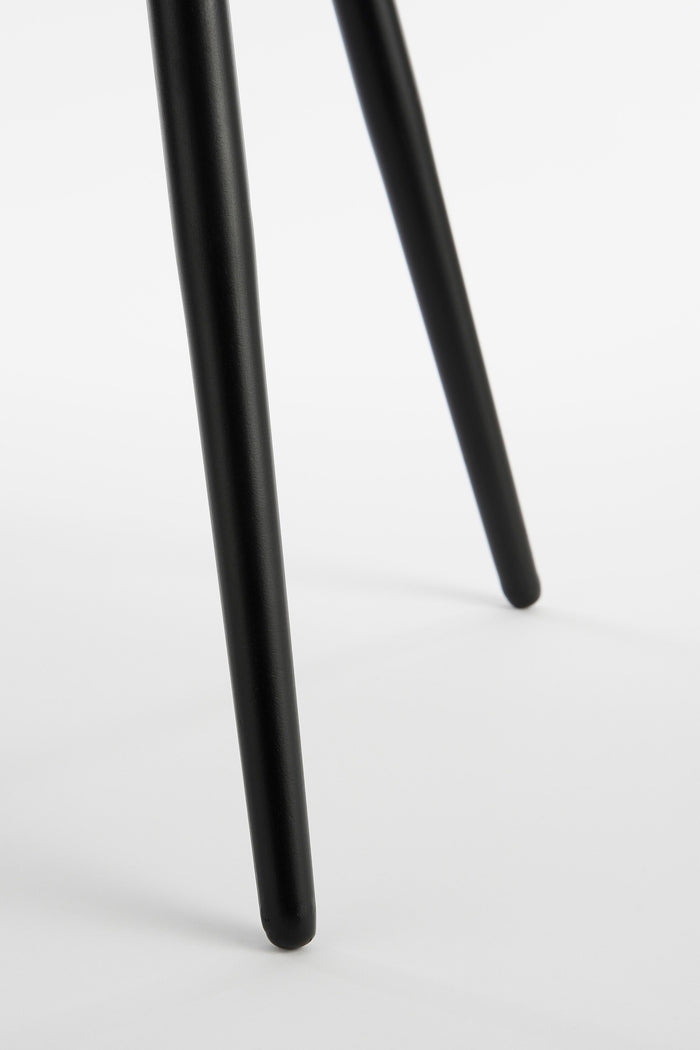 5f6af428-a963-4d4a-ad54-69667a78343c-afbeelding6.jpg (9191019) 