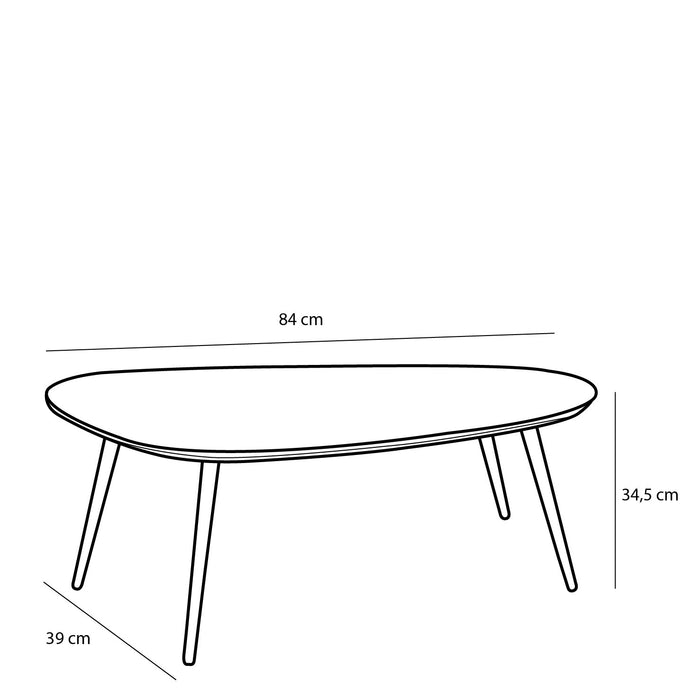 5f6af428-a963-4d4a-ad54-69667a78343c-afbeelding10.jpg (9191021) 