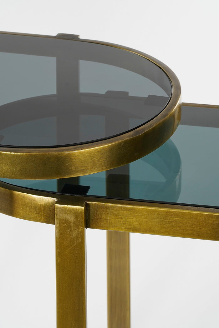 e4a539aa-da37-4a4a-ac76-08adb512684a-afbeelding3.jpg (9191085) 