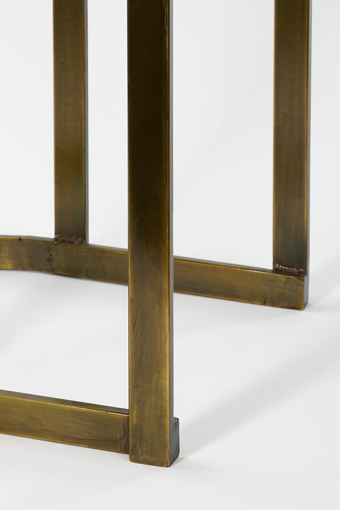 e4a539aa-da37-4a4a-ac76-08adb512684a-afbeelding5.jpg (9191090) 