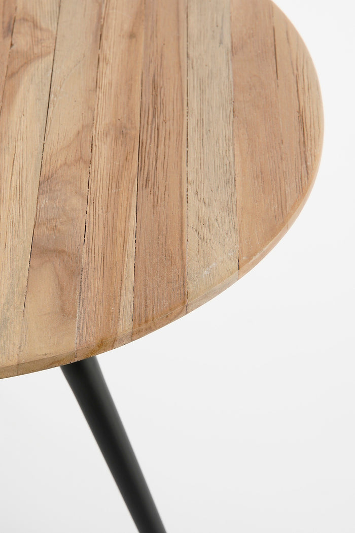 858625b3-6ee2-478b-bb7a-364f64921fda-afbeelding4.jpg (9191100) 