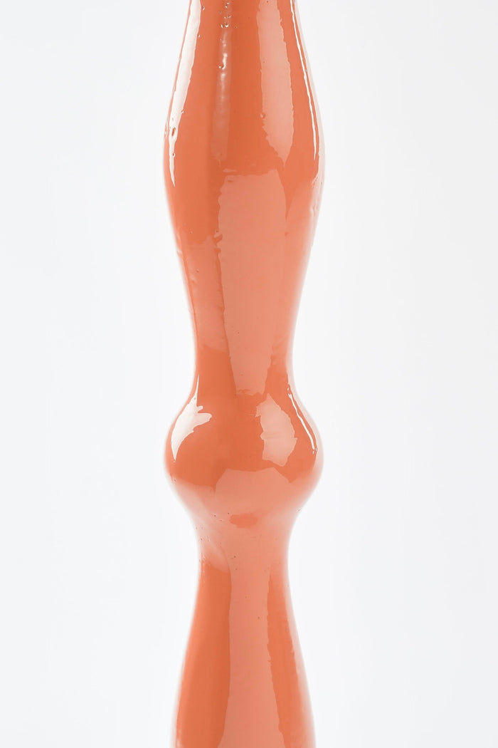 1d700247-6d75-454d-aa3b-8bfff1428161-afbeelding4.jpg (9191115) 