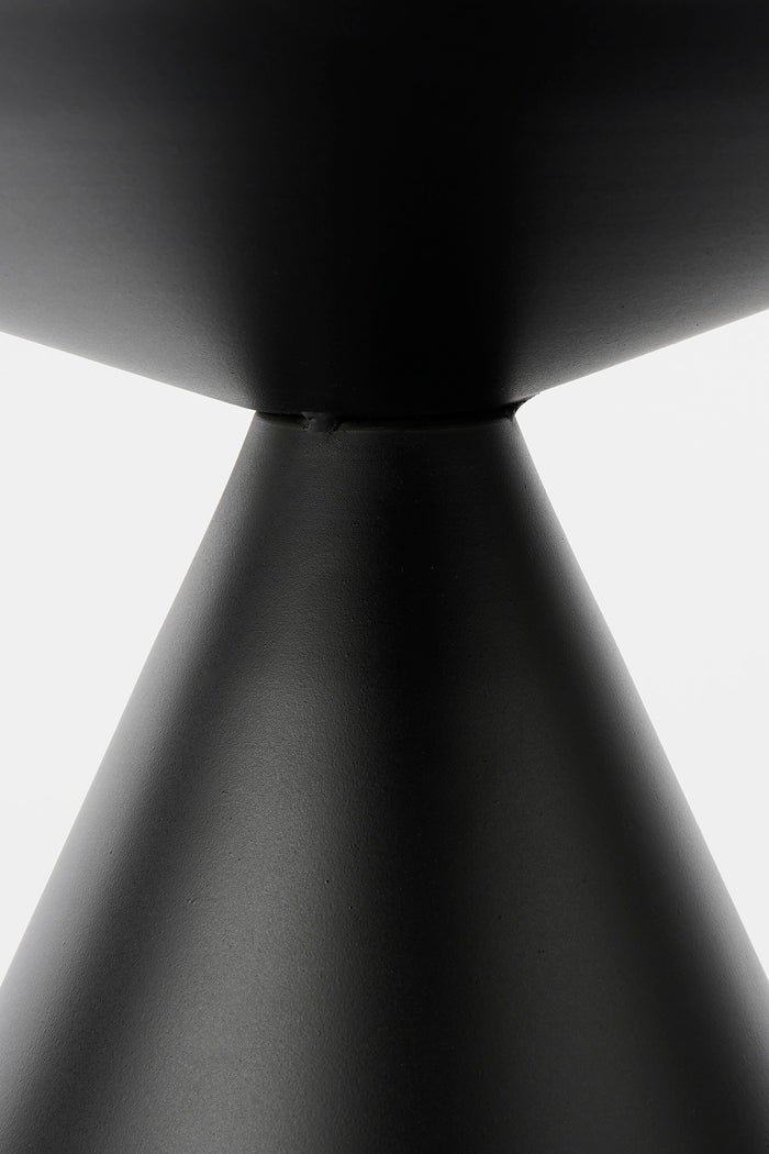 59a16676-fbd9-4e12-bf63-1e5e5ee22687-afbeelding4.jpg (9191125) 