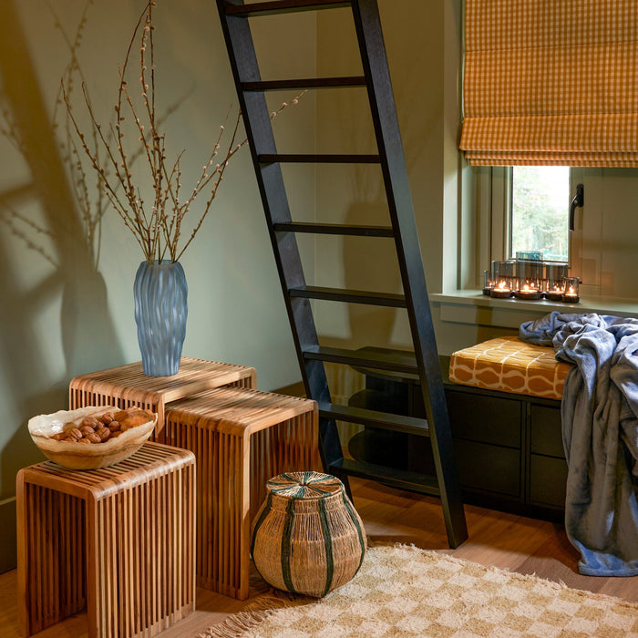 becc0da9-d2dd-4b4c-a569-18456644be17-sfeerbeeld.jpg (9191251) 