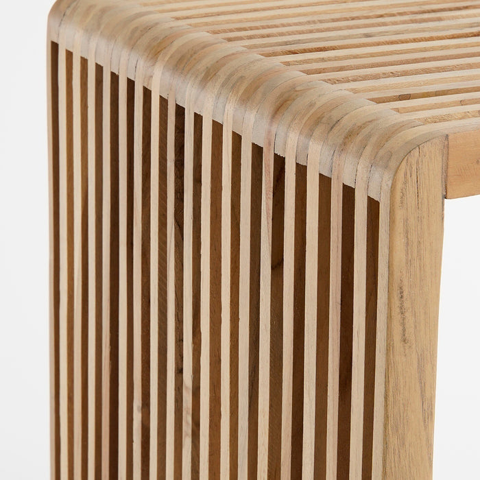 becc0da9-d2dd-4b4c-a569-18456644be17-afbeelding3.jpg (9191254) 