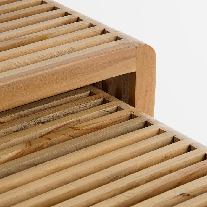 becc0da9-d2dd-4b4c-a569-18456644be17-afbeelding4.jpg (9191259) 