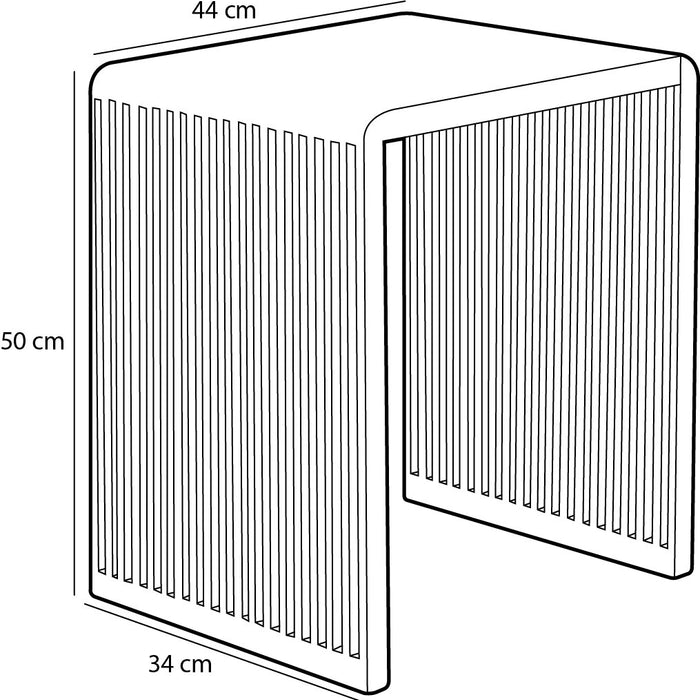 becc0da9-d2dd-4b4c-a569-18456644be17-afbeelding11.jpg (9191267) 