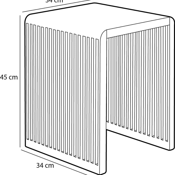 becc0da9-d2dd-4b4c-a569-18456644be17-afbeelding12.jpg (9191270) 