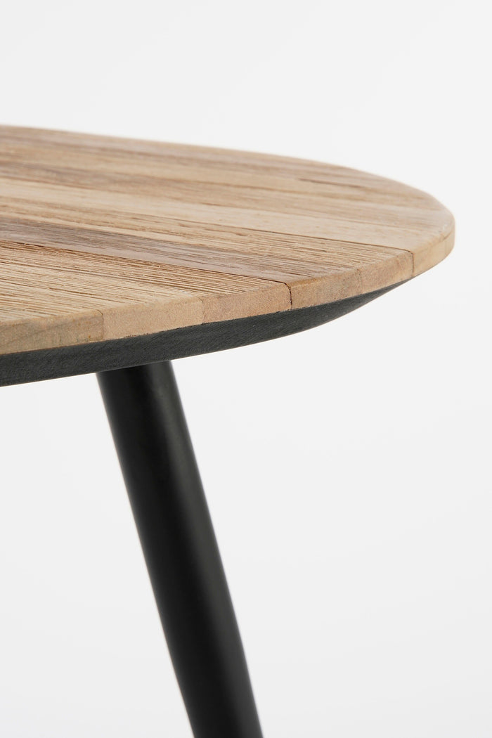 83db25cd-5efc-4f0c-ae74-4ccdc629b174-afbeelding3.jpg (9191377) 