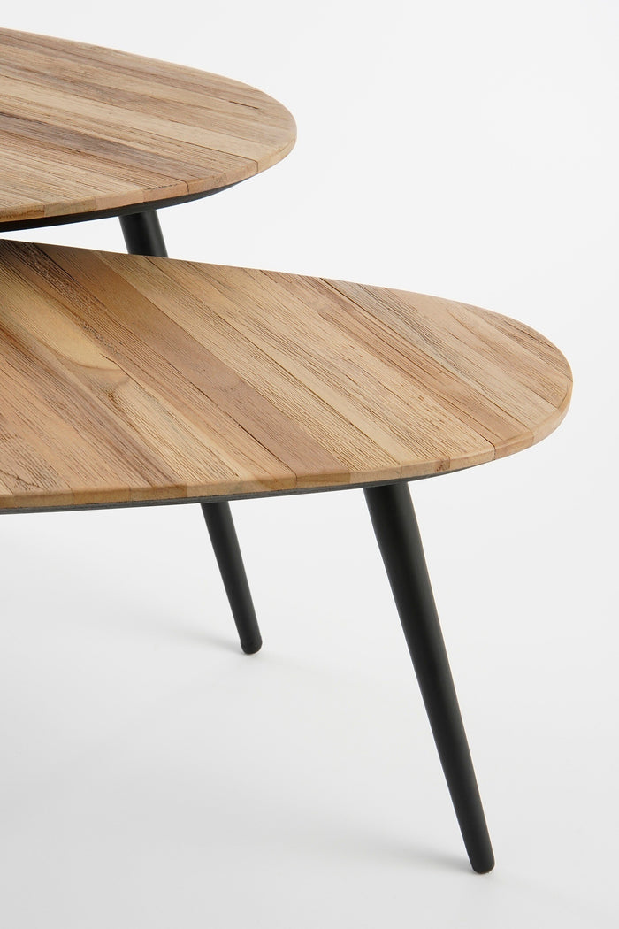 83db25cd-5efc-4f0c-ae74-4ccdc629b174-afbeelding5.jpg (9191381) 