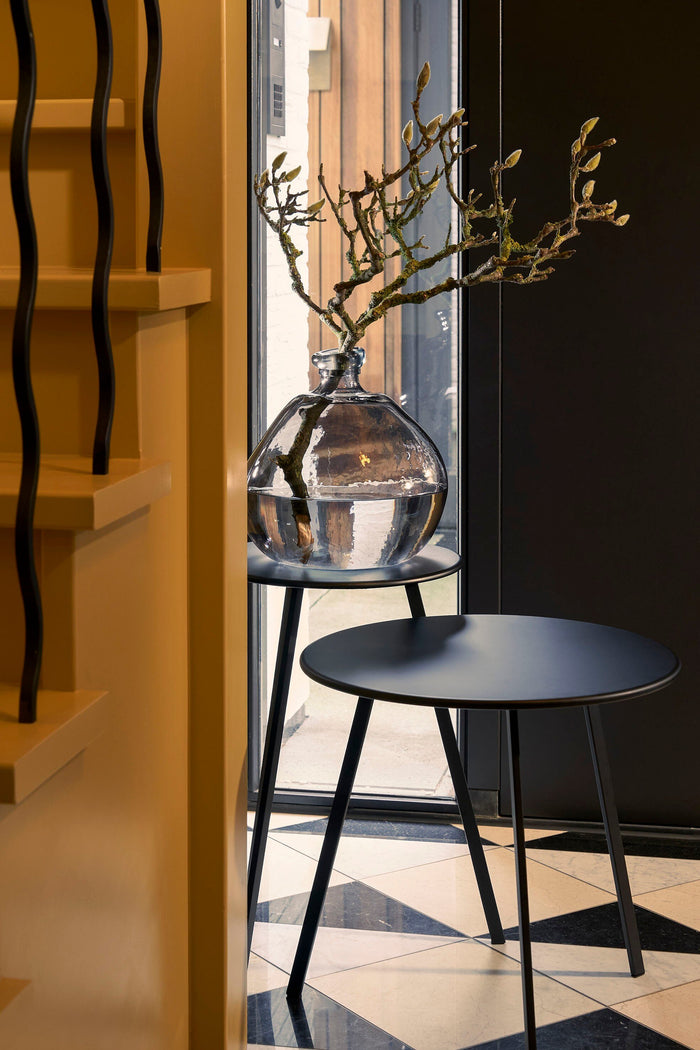 a2541cbe-ebe4-4594-9dcb-73581b483ebe-sfeerbeeld.jpg (9191412) 