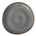 Villeroy & Boch Koffieschotel Lave - ø 15.5 cm - Grijs