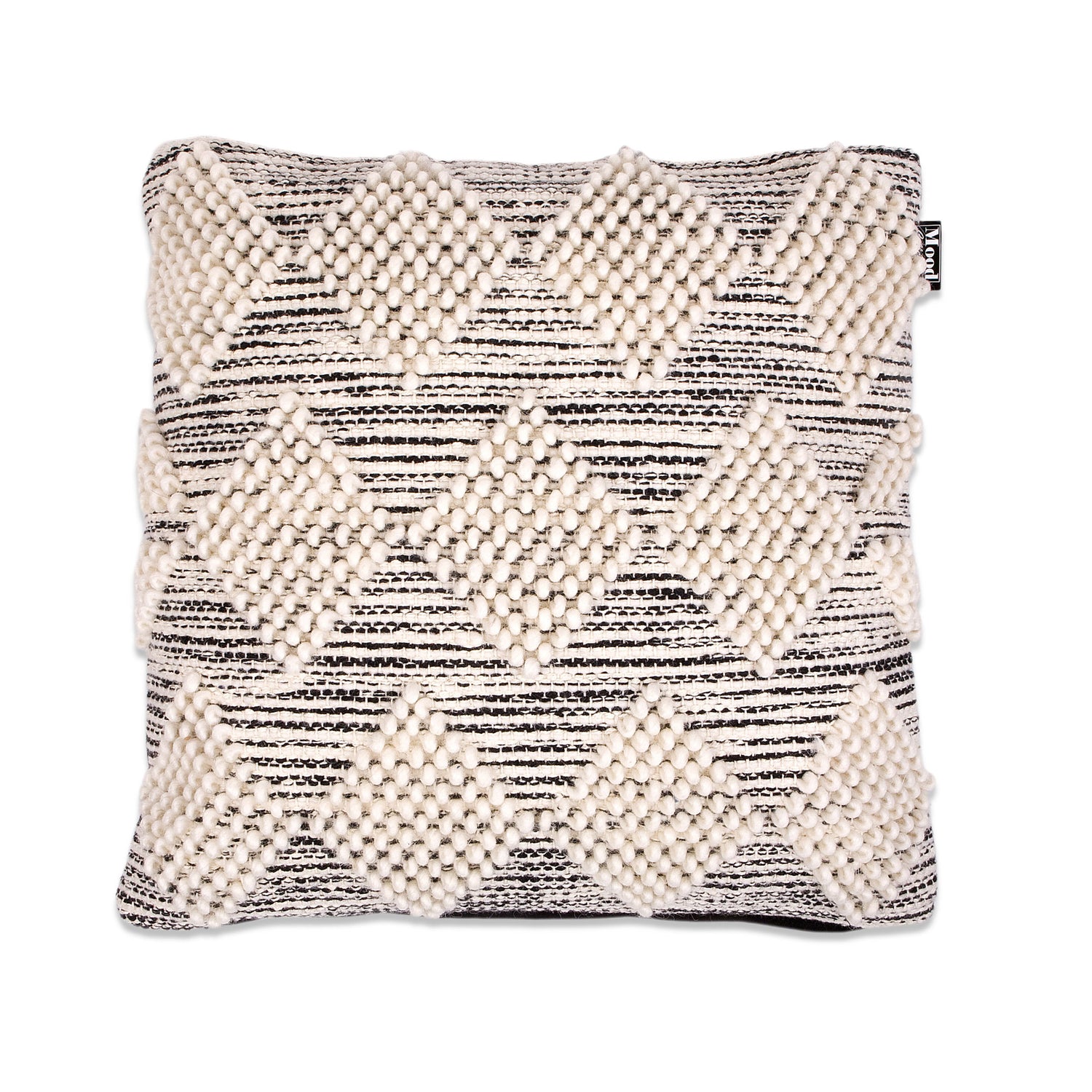 4730584f-f945-4a07-b982-f5ab661cea5d-vrijstaandbeeld.jpg (9191562) 