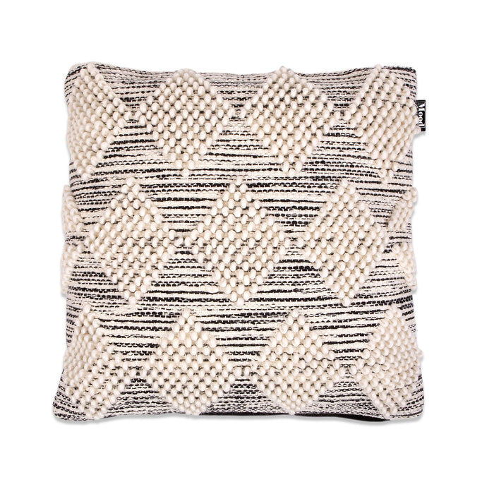 4730584f-f945-4a07-b982-f5ab661cea5d-vrijstaandbeeld.jpg (9191562) 